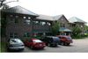12930 James St photo